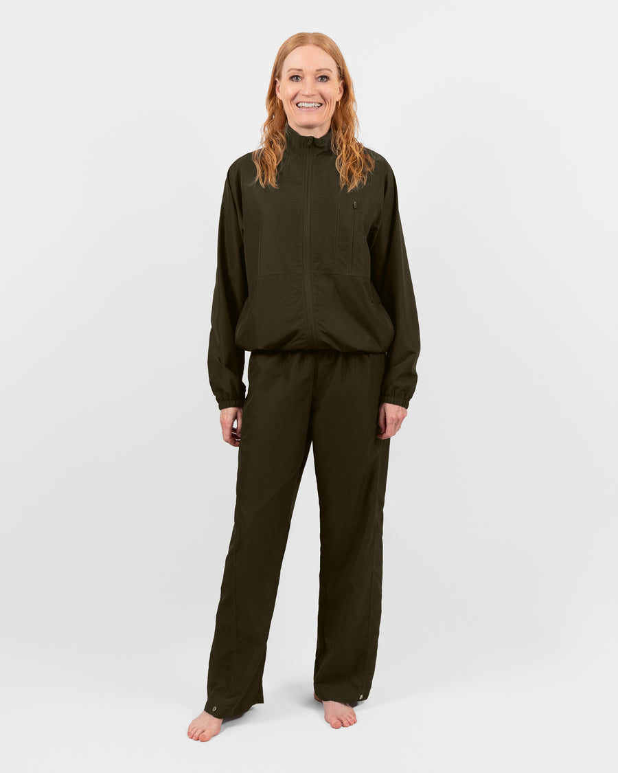 Modèle 175 cm / taille S