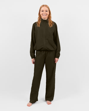 Modèle 175 cm / taille S