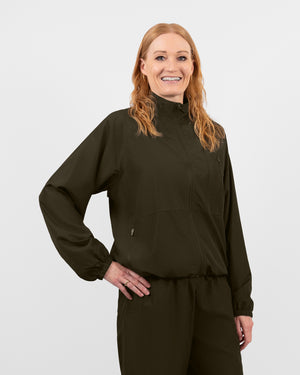 Modèle 175 cm / taille S