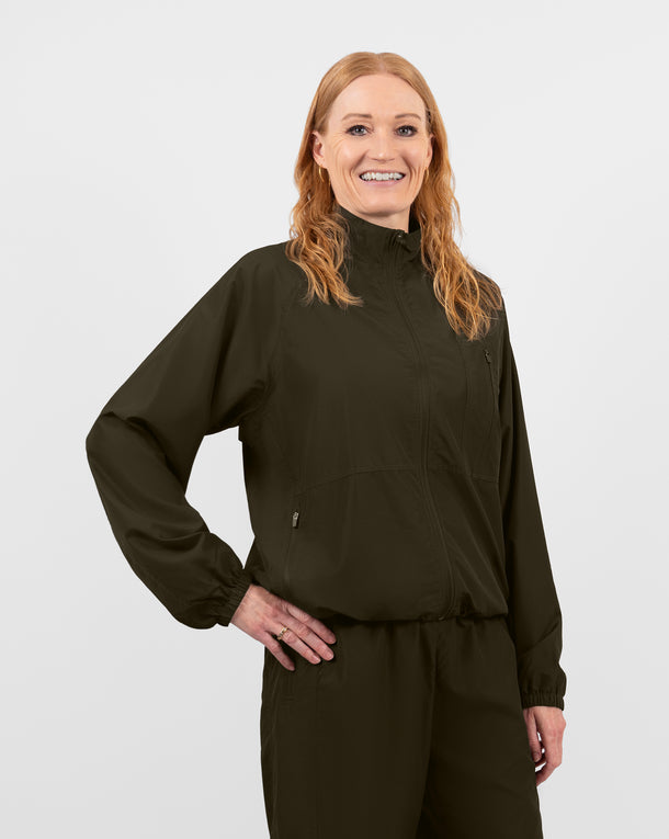 Modèle 175 cm / taille S