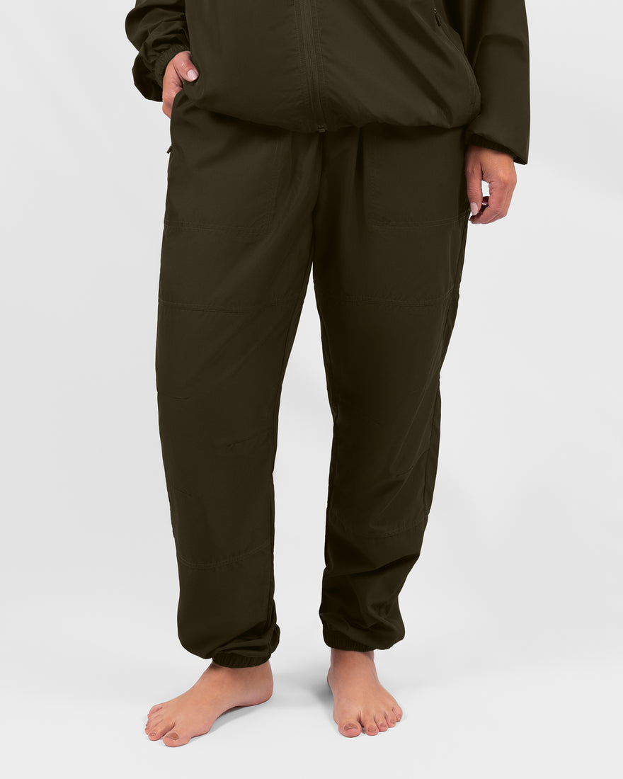 Modèle 160 cm / taille S