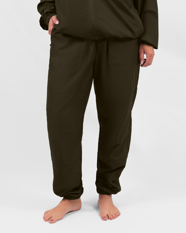 Modèle 160 cm / taille S