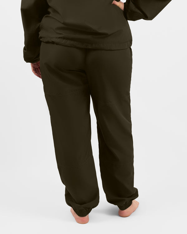 Modèle 160 cm / taille S