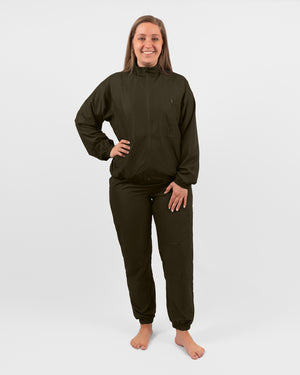 Modèle 175 cm / taille M