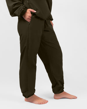 Modèle 160 cm / taille S