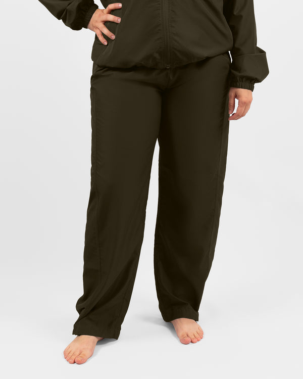 Modèle 164 cm / taille M