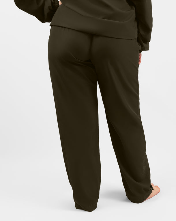 Modèle 164 cm / taille M