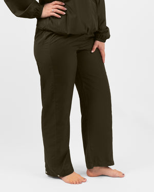 Modèle 164 cm / taille M