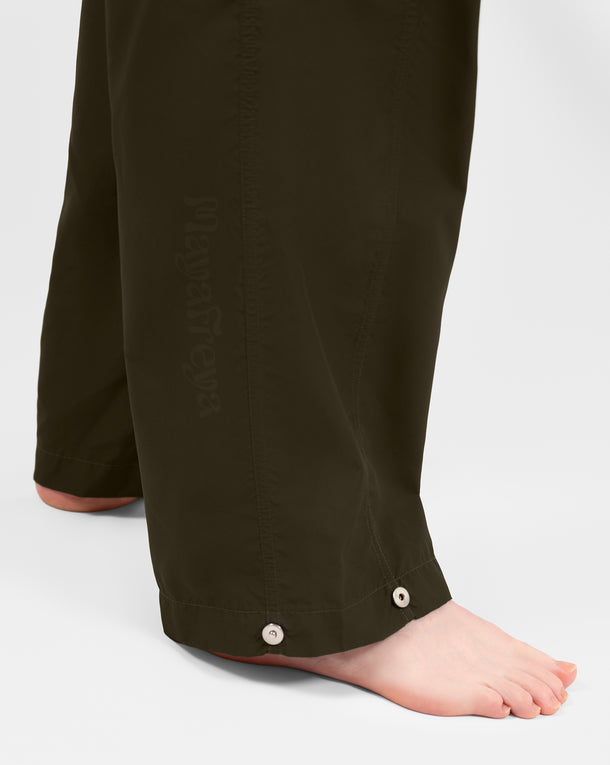 Modèle 164 cm / taille M