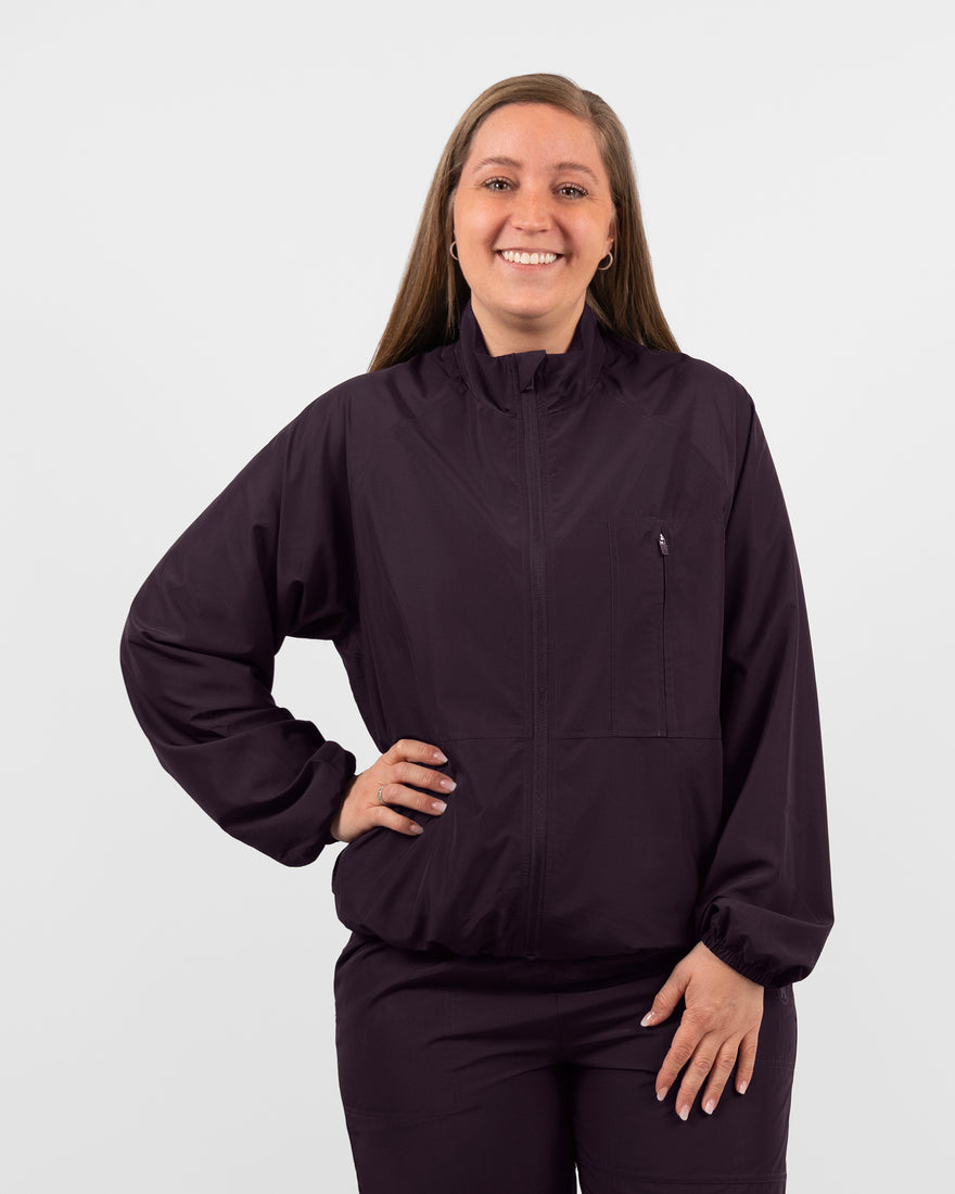 Modèle 175 cm / taille M