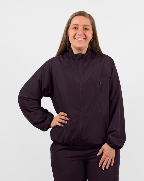 Modèle 175 cm / taille M