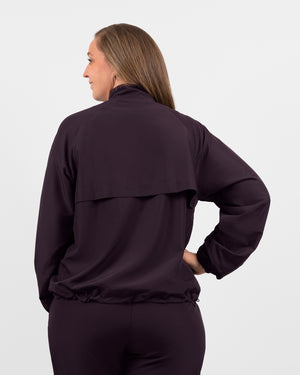 Modèle 175 cm / taille M