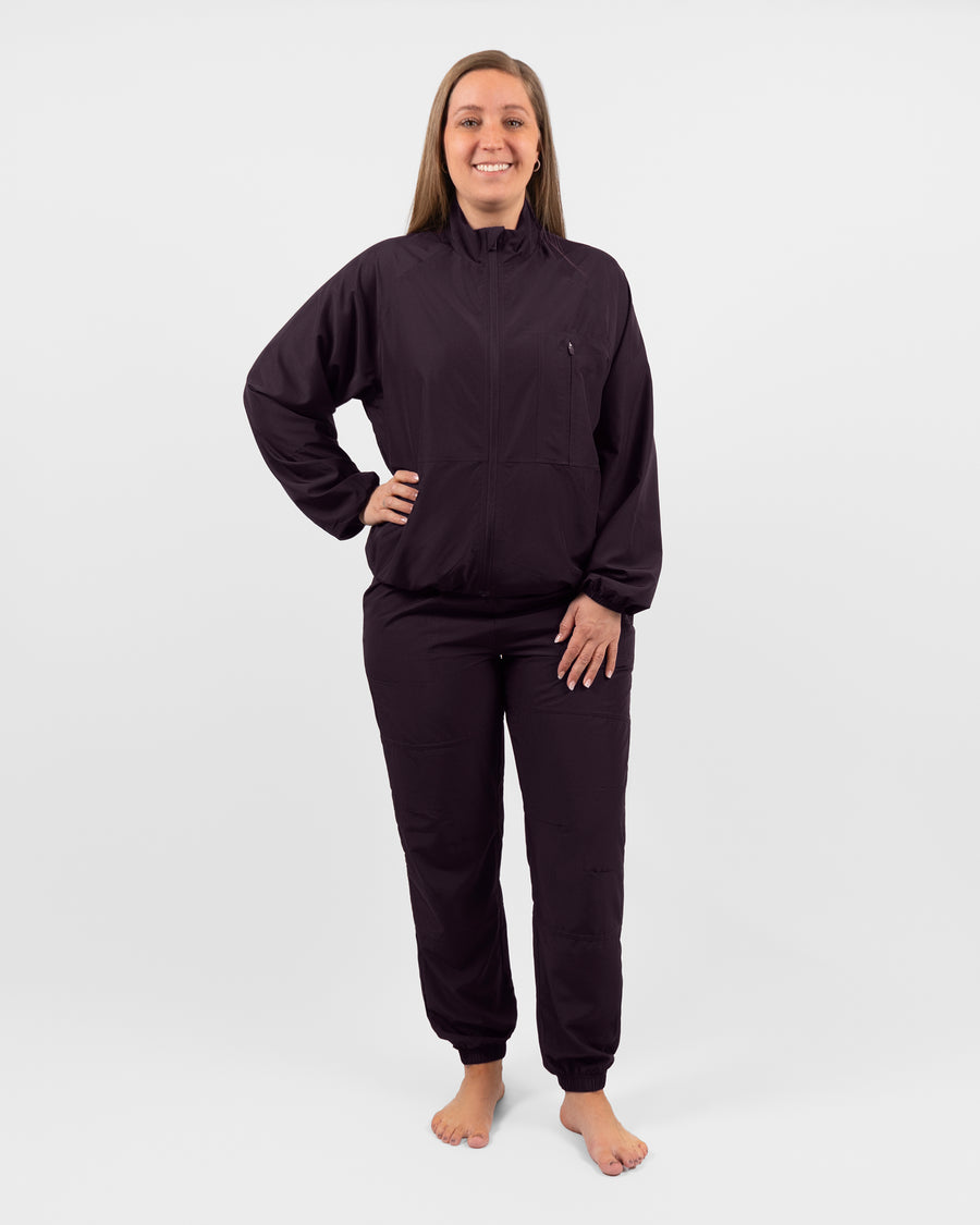Modèle 175 cm / taille M