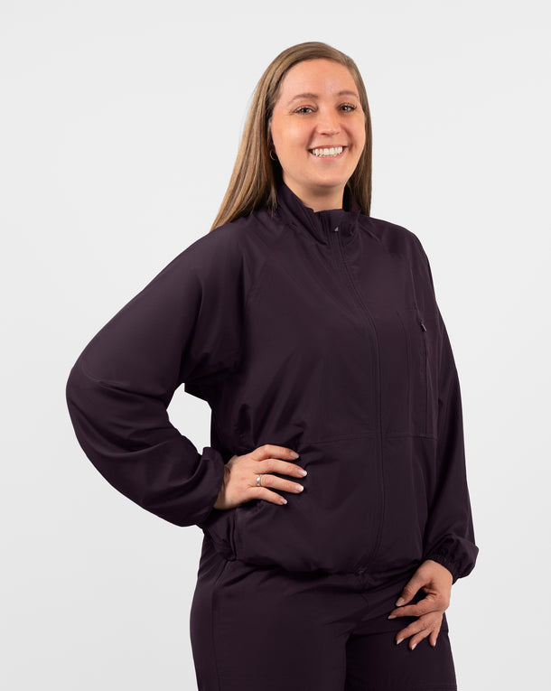 Modèle 175 cm / taille M