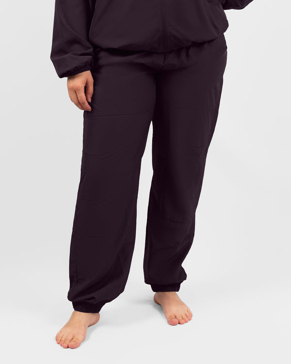 Modèle 164 cm / taille M