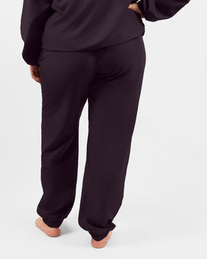 Modèle 164 cm / taille M