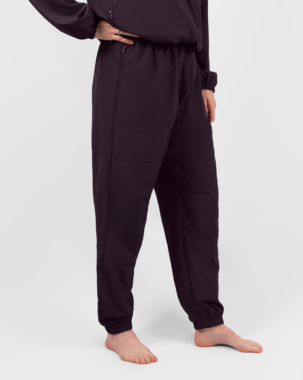 Modèle 164 cm / taille M