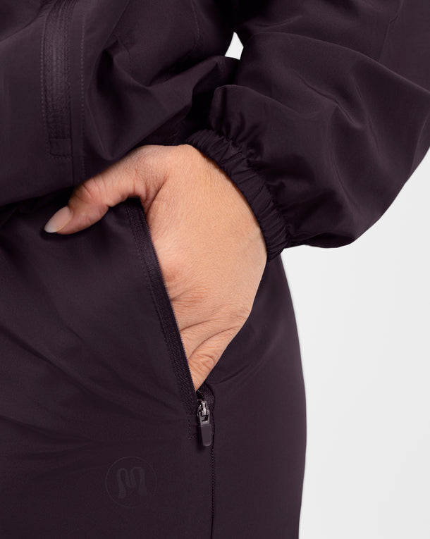 Modèle 164 cm / taille M