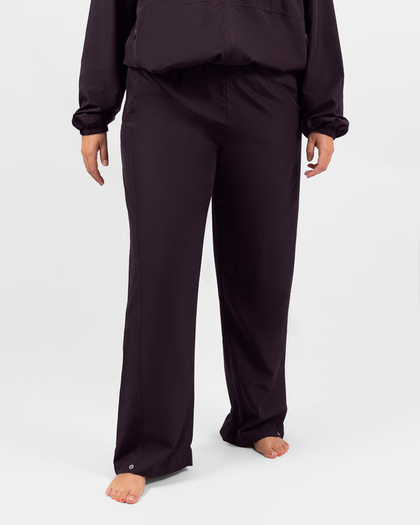 Modèle 167 cm / taille M