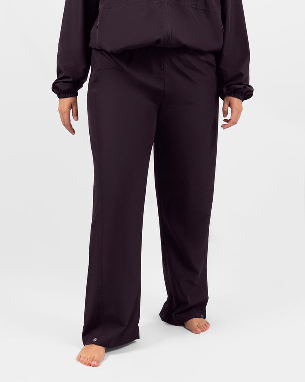 Modèle 167 cm / taille M