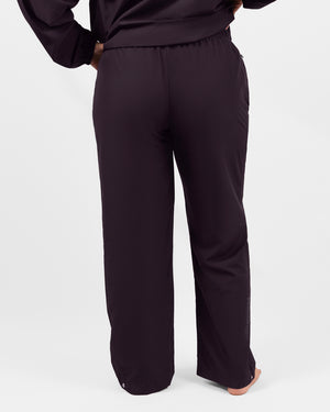 Modèle 167 cm / taille M