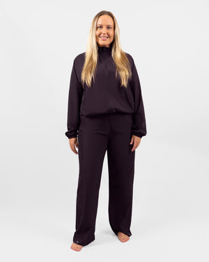 Modèle 167 cm / taille M