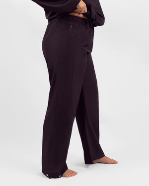 Modèle 167 cm / taille M