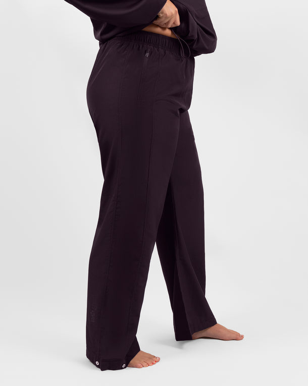 Modèle 167 cm / taille M