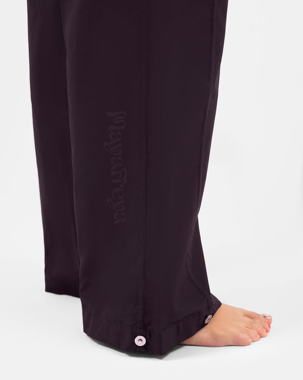 Modèle 167 cm / taille M