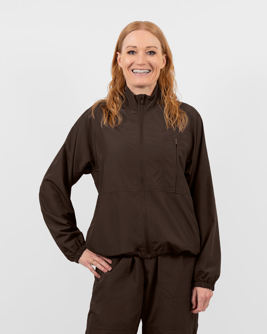 Modèle 175 cm / taille S