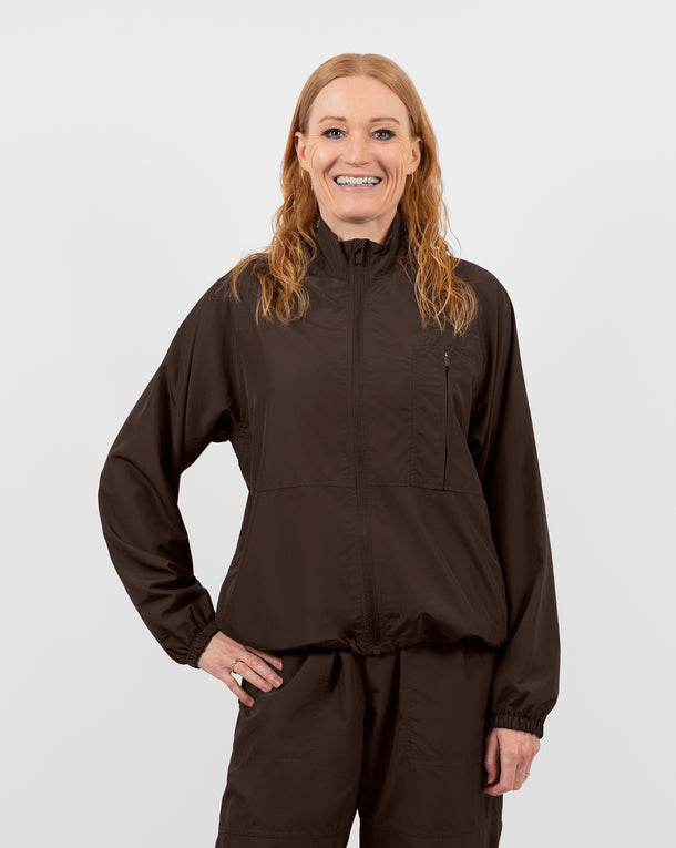 Modèle 175 cm / taille S