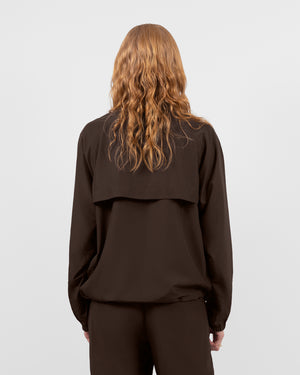 Modèle 175 cm / taille S