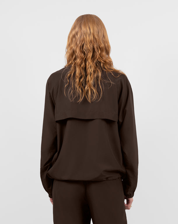 Modèle 175 cm / taille S