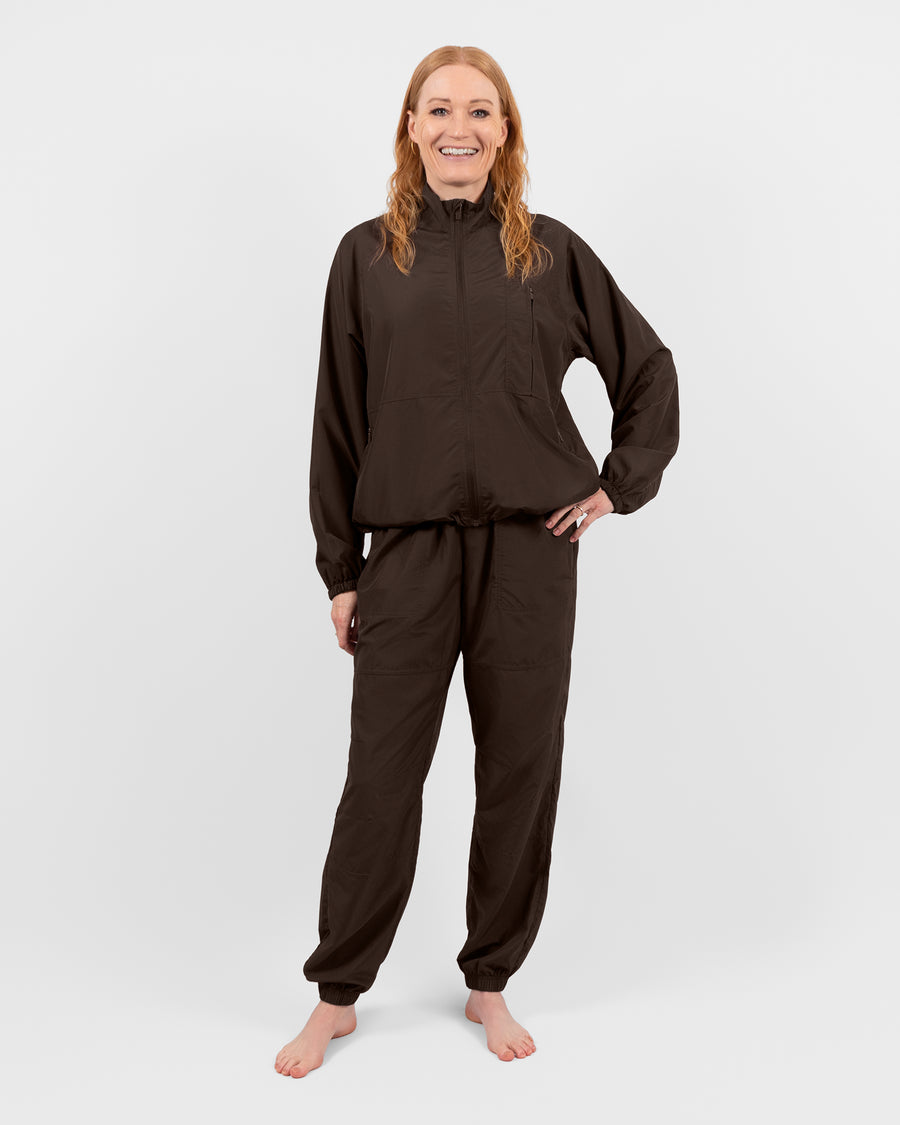 Modèle 175 cm / taille S