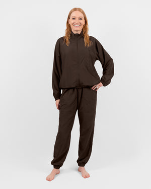 Modèle 175 cm / taille S