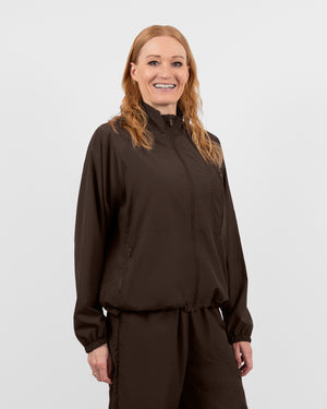Modèle 175 cm / taille S