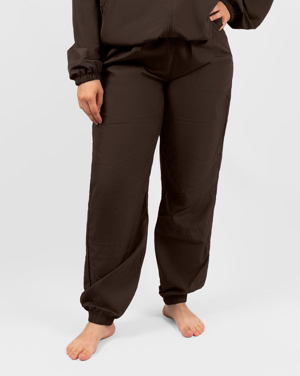 Modèle 164 cm / taille M