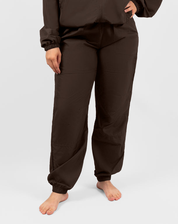 Modèle 164 cm / taille M