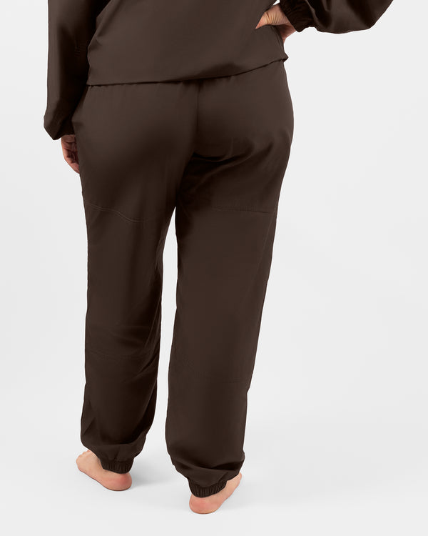Modèle 164 cm / taille M