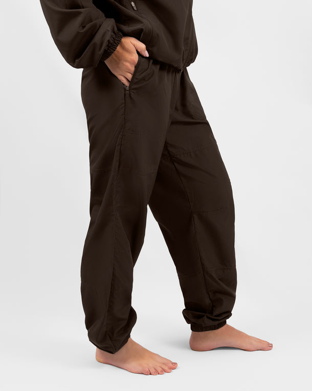 Modèle 164 cm / taille M