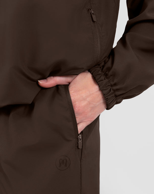Modèle 164 cm / taille M