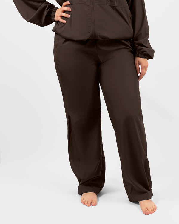 Modèle 164 cm / taille M