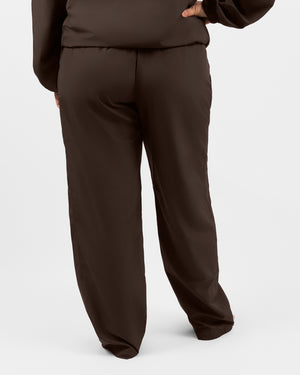 Modèle 164 cm / taille M