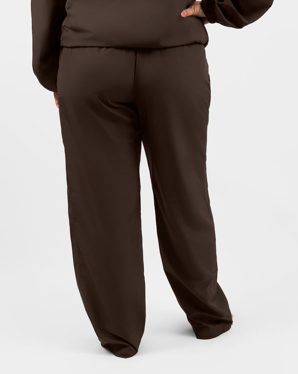 Modèle 164 cm / taille M