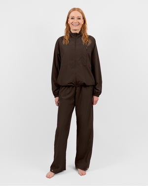 Modèle 175 cm / taille S