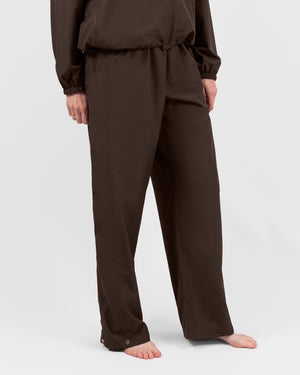 Modèle 164 cm / taille M