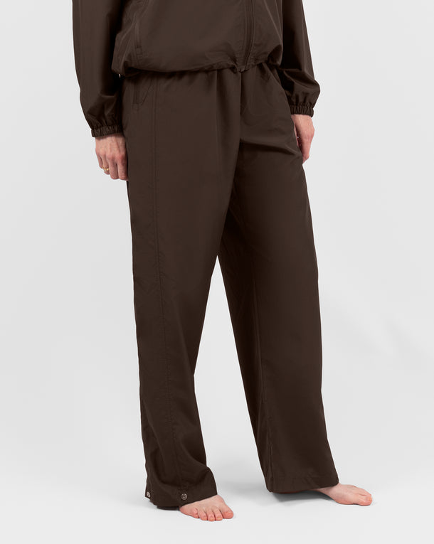 Modèle 164 cm / taille M