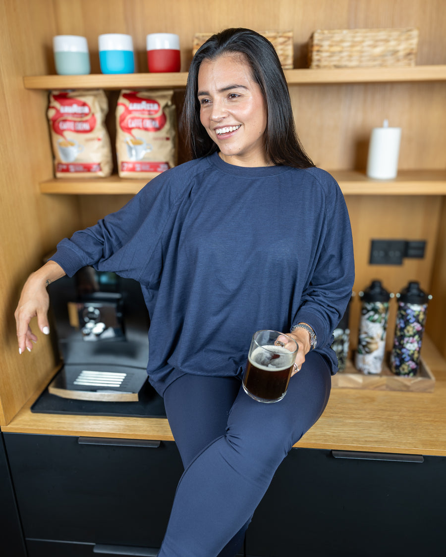 Modèle 163 cm / taille S