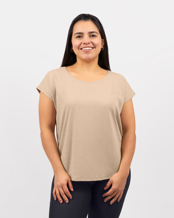 Modèle 163 cm / taille S