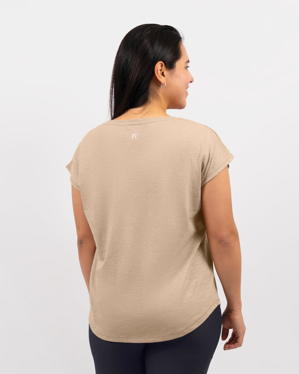Modèle 163 cm / taille S